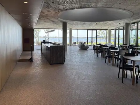 Departamento en Venta en Nordelta, USD 726.000