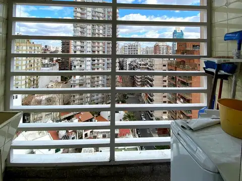 Departamento en Venta 45 años