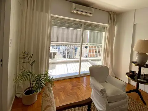 Departamento en Venta de 4 dormitorios