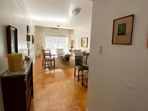 3 De Febrero  al 2100