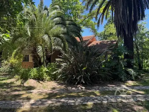 Casa en venta en Hindu Club