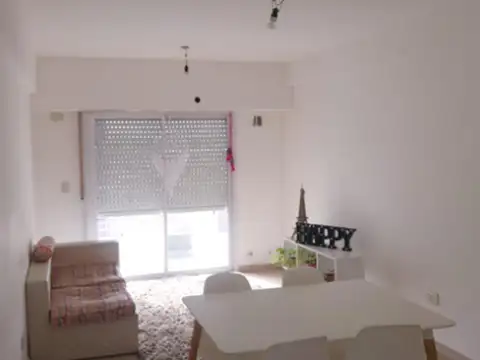 Casa en Venta en Moron, USD 90.000