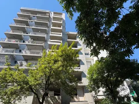 OPORTUNIDAD ZONA FACULTADES