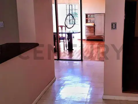 Oficina en Venta A Estrenar