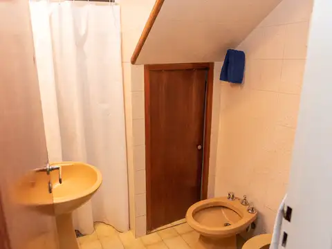 Casa en Venta en Rosario, USD 240.000