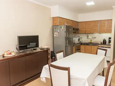Casa en Venta en Rosario, USD 240.000