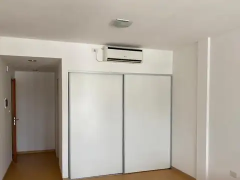 Departamento en Venta 10 años