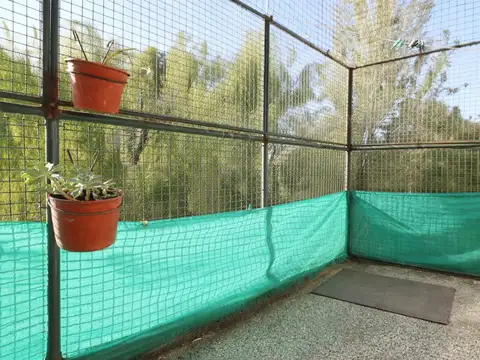 Departamento en Venta en Villa Devoto, USD 85.000