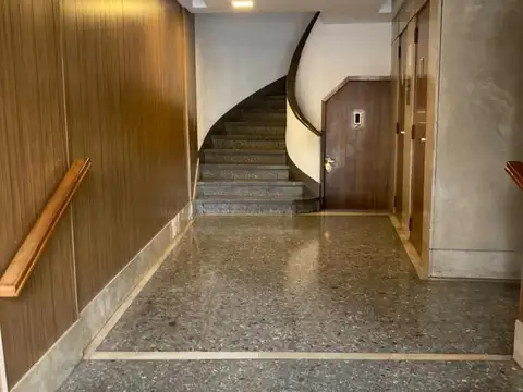 Departamento en Alquiler en Nuñez, $ 700.000