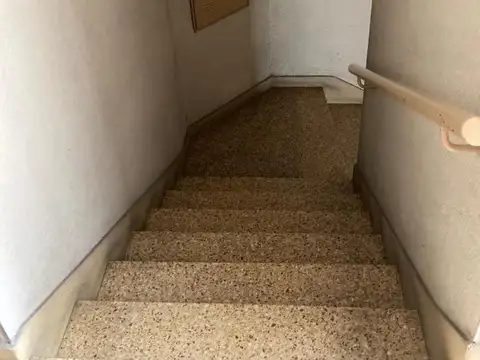 Departamento en Alquiler al Noreste