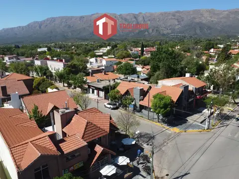 Local en Venta en Merlo, USD 570.000