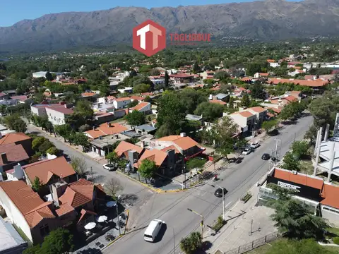 Local en Venta 20 años