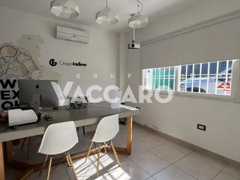 Galón en Venta La Reja