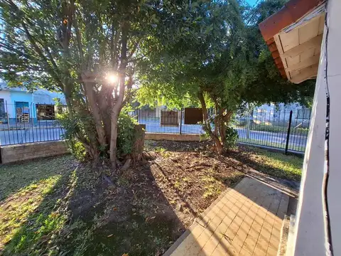 Casa en Venta en Berazategui, USD 94.900