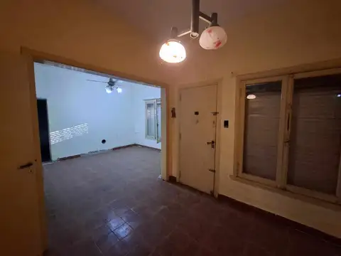 Casa en Venta 47 años