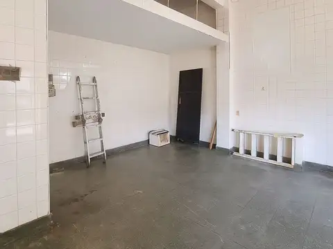 Departamento en Venta en Villa Celina, USD 35.000