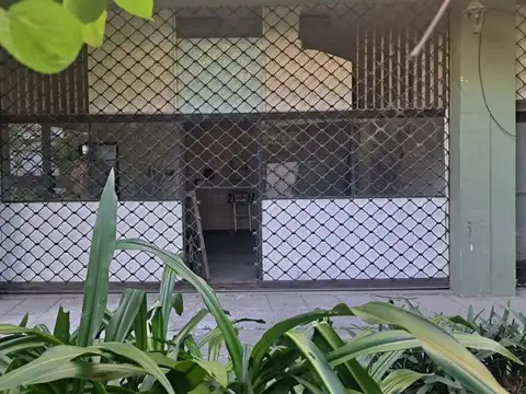 Departamento en Venta 17 años