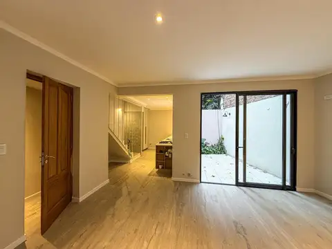 Casa en Venta en Nuestra Señora De Lourdes, USD 191.000