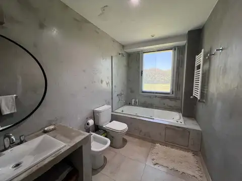 Casa en Venta en San Andres de Giles, Partido de San Andrés de Giles