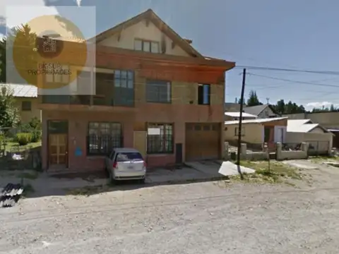 Departamento en Alquiler 10 años