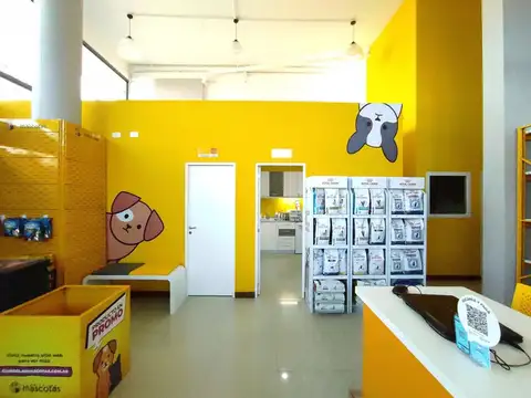 Eugenia Tapia De Cruz 200