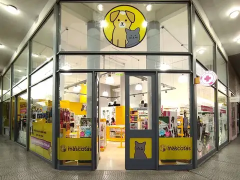 Eugenia Tapia De Cruz 200