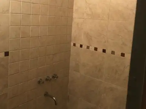 Depto Tipo Casa en Venta 10 años