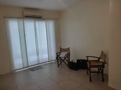Departamento en Venta 45 años