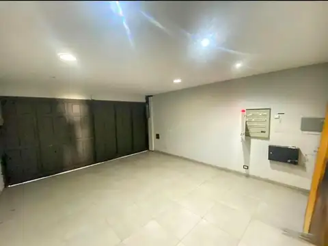 Casa en Venta en Barrio Parque Leloir, USD 790.000