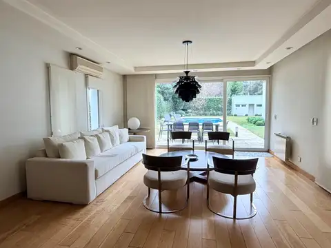 Casa en Venta al Norte