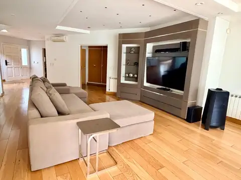 Casa en Venta 15 años