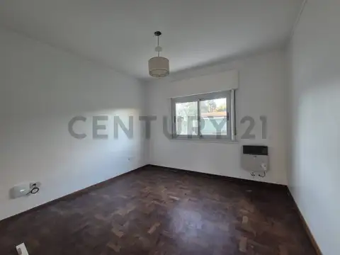 Casa en Venta 2025 años