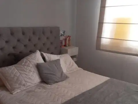 Departamento en Venta en Haedo, USD 65.000