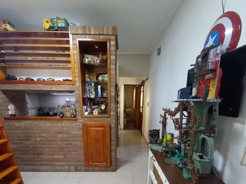 GRAL PUEYRREDON 300