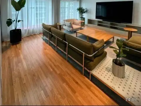 Departamento en Venta en Puerto Madero, Capital Federal