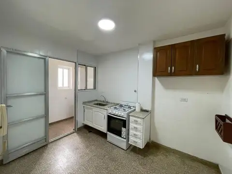 Departamento en Venta en Quilmes, USD 79.000