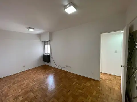 Alvear 641 , Piso 11