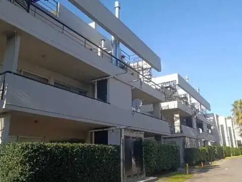 Departamento  en Alquiler en Terrazas del Haras, Pilar, G.B.A. Zona Norte