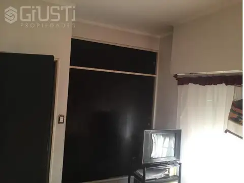 Casa en Venta en Moreno, USD 145.000