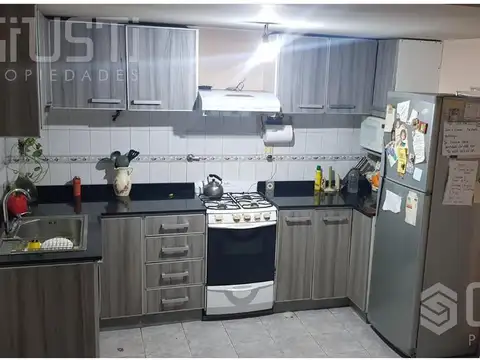 Casa en Venta 25 años