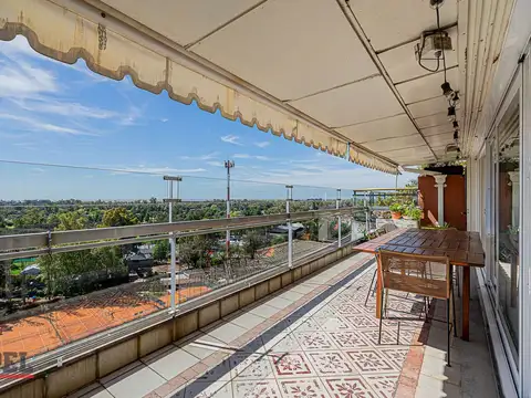 OPPEL | Departamento en Venta | BELGRANO  Capital Federal |  Cod: 21755