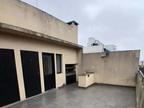 Departamento - Alquiler - Argentina, Capital Federal - VIRREY ARREDONDO 2450