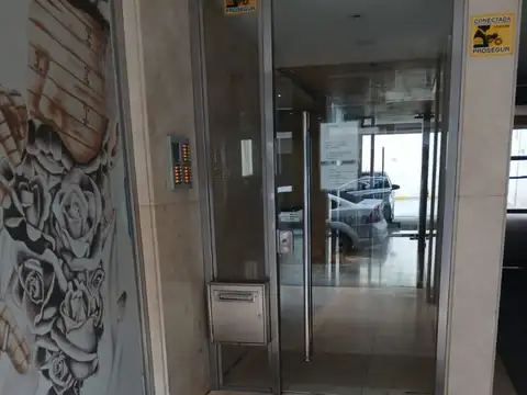 Departamento en Alquiler en Belgrano, $ 900.000