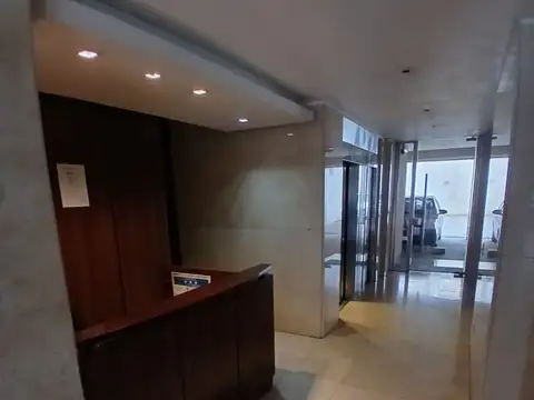 Departamento en Alquiler 12 años