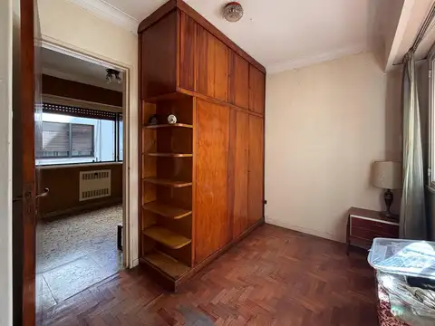Departamento en Venta 50 años