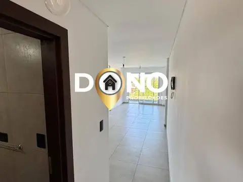 Depto Tipo Casa en Venta en Berazategui, USD 52.000