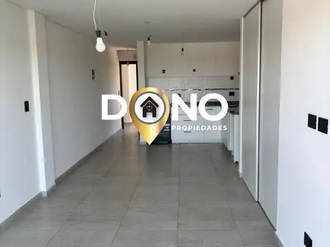 21 5300, Piso 2