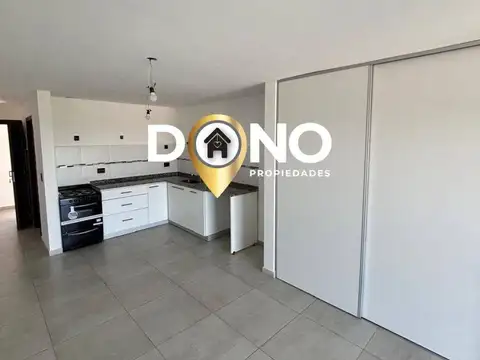 Depto Tipo Casa en Venta al Noroeste