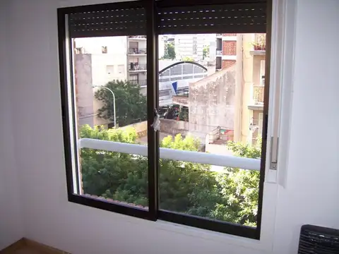 Departamento en Alquiler en Almagro, $ 900.000