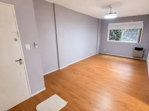 San Isidro 5968 , Piso 2
